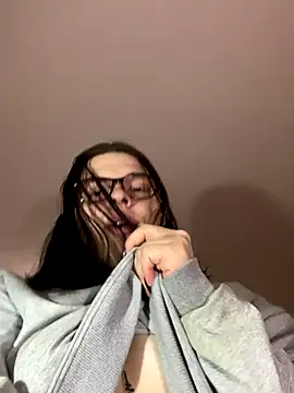 Snapshot of Dona_Mafia chatting on 12-14-25, 10:25 Dona Mafia online show from 12-14-25, 10:25