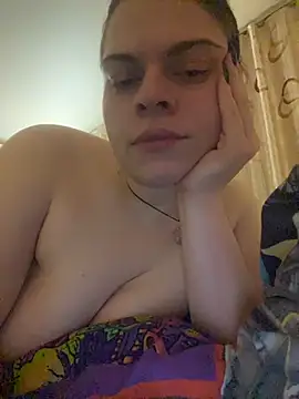 Snapshot of Dona_Mafia chatting on 12-20-25, 06:59 Dona Mafia online show from 12-20-25, 06:59