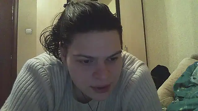 Snapshot of Dona_Mafia chatting on 01-05-26, 08:56 Dona Mafia online show from 01-05-26, 08:56