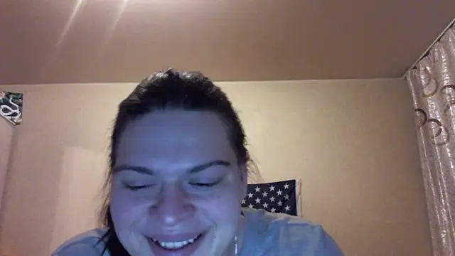 Snapshot of Dona_Mafia chatting on 01-08-26, 10:23 Dona Mafia online show from 01-08-26, 10:23