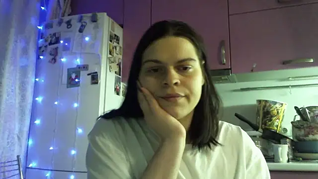 Snapshot of Dona_Mafia chatting on 01-09-26, 01:14 Dona Mafia online show from 01-09-26, 01:14