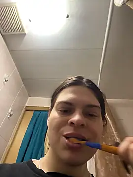 Snapshot of Dona_Mafia chatting on 01-11-26, 01:10 Dona Mafia online show from 01-11-26, 01:10