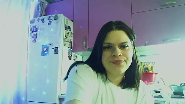 Snapshot of Dona_Mafia chatting on 01-12-26, 06:40 Dona Mafia online show from 01-12-26, 06:40