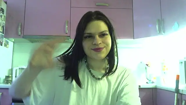 Snapshot of Dona_Mafia chatting on 01-13-26, 01:22 Dona Mafia online show from 01-13-26, 01:22