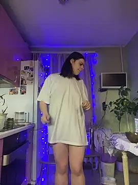 Snapshot of Dona_Mafia chatting on 01-13-26, 10:04 Dona Mafia online show from 01-13-26, 10:04