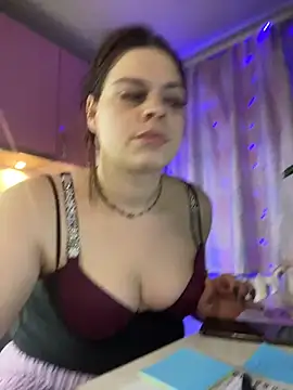 Snapshot of Dona_Mafia chatting on 01-16-26, 11:14 Dona Mafia online show from 01-16-26, 11:14