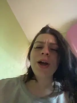 Snapshot of Dona_Mafia chatting on 02-03-26, 02:11 Dona Mafia online show from 02-03-26, 02:11