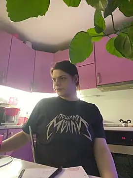 Snapshot of Dona_Mafia chatting on 02-17-26, 11:18 Dona Mafia online show from 02-17-26, 11:18