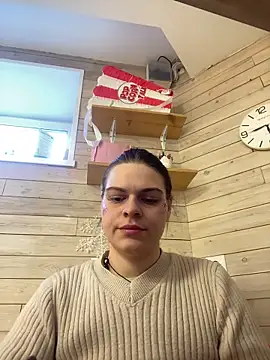 Snapshot of Dona_Mafia chatting on 02-20-26, 06:26 Dona Mafia online show from 02-20-26, 06:26