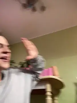 Snapshot of Dona_Mafia chatting on 03-04-26, 07:14 Dona Mafia online show from 03-04-26, 07:14