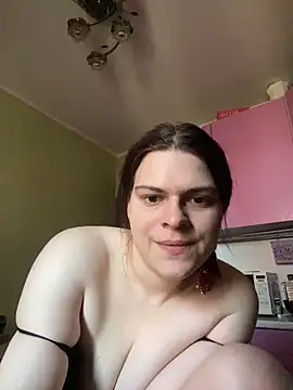 Snapshot of Dona_Mafia chatting on 03-10-26, 02:27 Dona Mafia online show from 03-10-26, 02:27