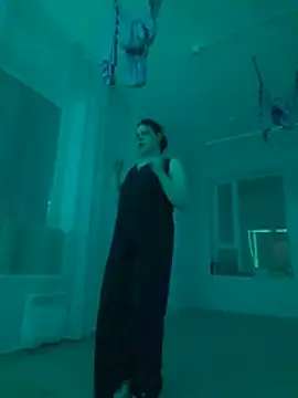 Dona Mafia online show from 03-11-26, 10:54