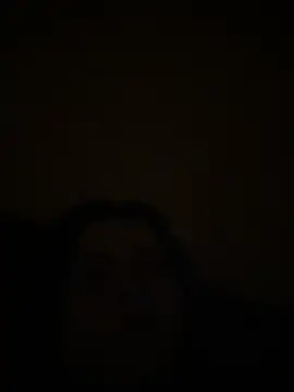 Dona Mafia online show from 03-14-26, 04:01