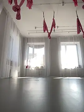 Dona Mafia online show from 03-16-26, 05:13