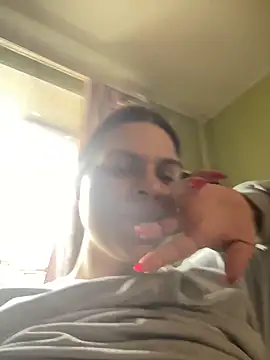 Dona Mafia online show from 03-25-26, 06:08