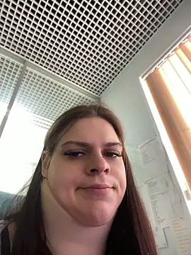 Dona Mafia online show from 06-10-26, 12:55