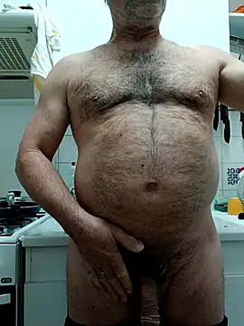 whiteflag167 online show from 11-25-25, 06:46