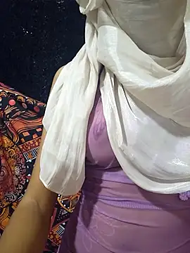 Snapshot of Sachi_girl001 chatting on 11-14-25, 04:17 Sachi girl001 online show from 11-14-25, 04:17