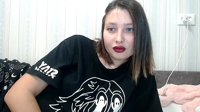 Snapshot of your__gena chatting on 12-01-25, 03:39 your gena online show from 12-01-25, 03:39