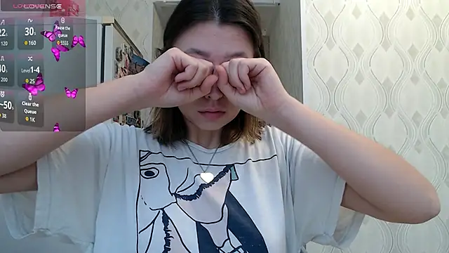 Snapshot of your__gena chatting on 01-16-26, 12:09 your gena online show from 01-16-26, 12:09