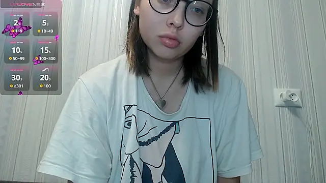 Snapshot of your__gena chatting on 01-18-26, 04:11 your gena online show from 01-18-26, 04:11