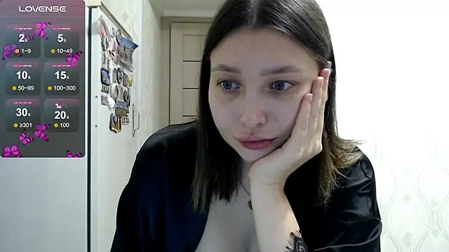 your  gena online show from 03-13-26, 07:31