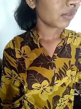 pankaj34643 online show from 11-10-25, 10:14