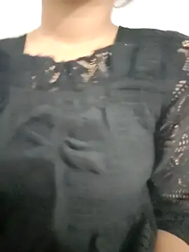 pankaj34643 online show from 11-18-25, 08:41