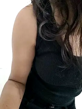 pankaj34643 online show from 11-19-25, 05:02