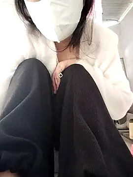   Anna    online show from 12-20-25, 04:19