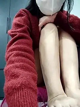   Anna    online show from 01-17-26, 01:49