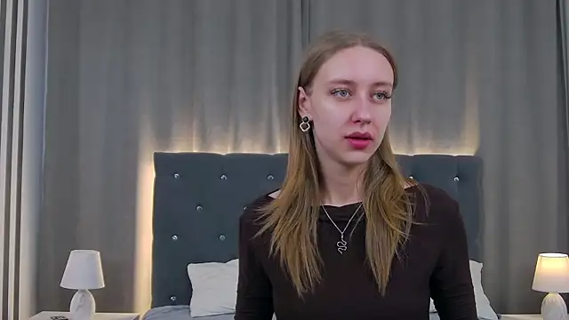 RachaelCute online show from 01-13-26, 09:47