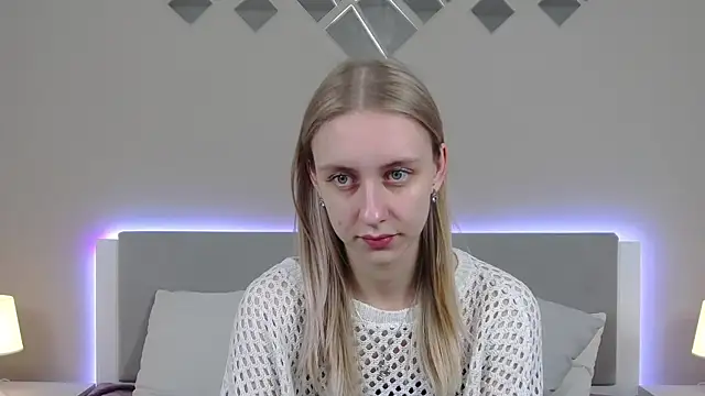 RachaelCute online show from 04-02-26, 12:03