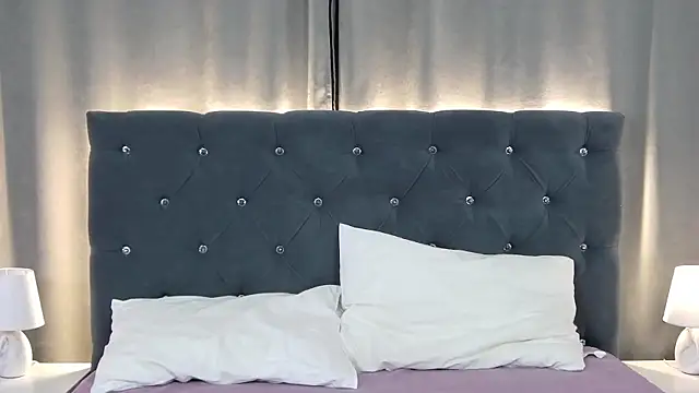 RachaelCute online show from 05-07-26, 04:07