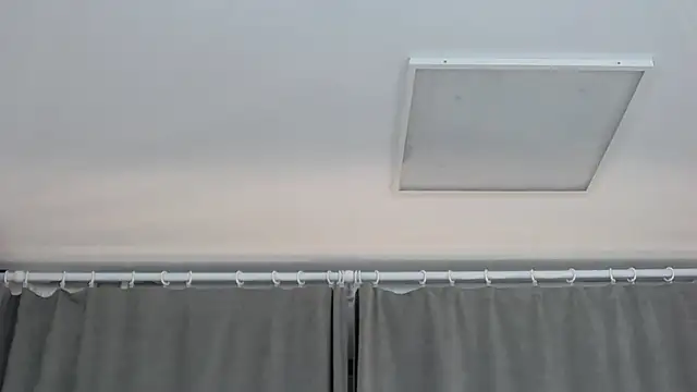 RachaelCute online show from 06-07-26, 04:05