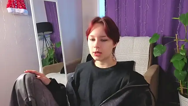 Annie Way online show from 01-14-26, 11:27