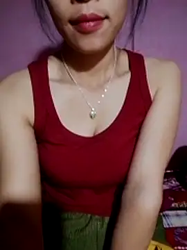 Cloud-wh online show from 11-20-25, 06:18