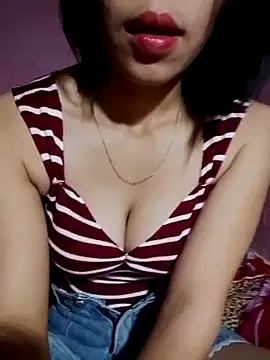 Cloud-wh online show from 12-02-25, 12:05