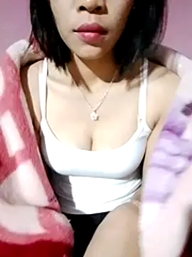 Cloud-wh online show from 12-15-25, 09:08