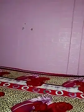 Cloud-wh online show from 02-27-26, 02:11