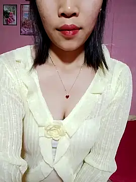 Cloud-wh online show from 03-10-26, 07:13