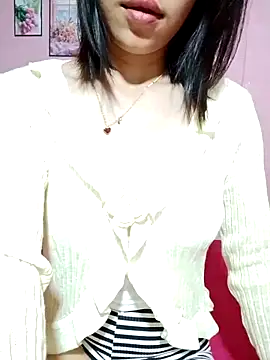 Cloud-wh online show from 03-10-26, 09:31