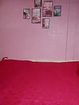 Cloud-wh online show from 04-13-26, 07:36