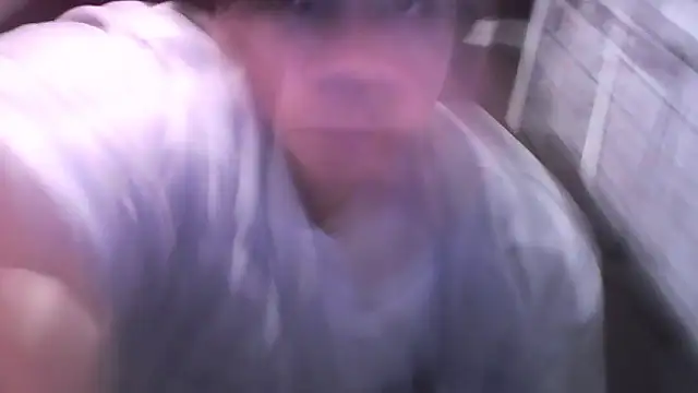 Snapshot of yu-yu28 chatting on 12-02-25, 05:19 yu-yu28 online show from 12-02-25, 05:19