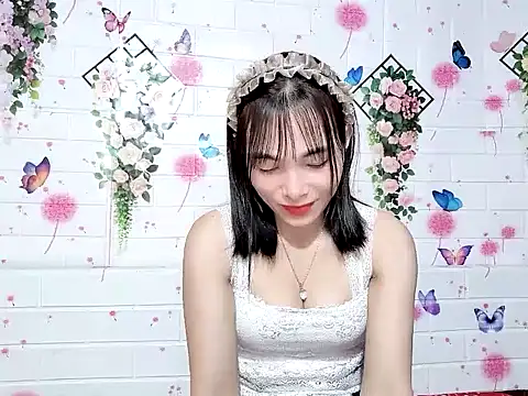 Soursop-op online show from 03-18-26, 03:48