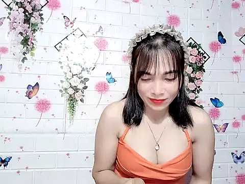 Soursop-op online show from 03-25-26, 08:15