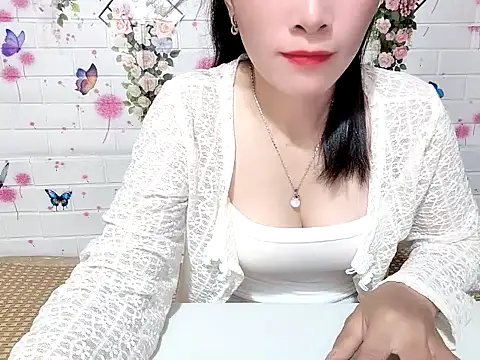Soursop-op online show from 06-05-26, 09:26