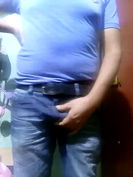 Kikke2025 online show from 06-20-26, 01:14