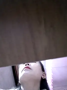 Feeling-hot online show from 11-29-25, 11:24