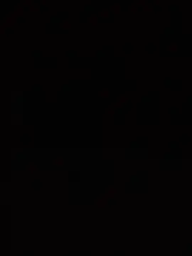 Snapshot of Feeling-hot chatting on 06-19-26, 02:10 Feeling-hot online show from 06-19-26, 02:10